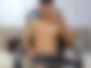 Show de cam sexual en vivo de Mark