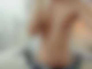 Mark's Live Sex Cam Show