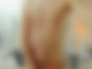 Mark's Live Sex Cam Show