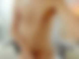 Mark's Live Sex Cam Show