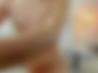 Mark's Live Sex Cam Show