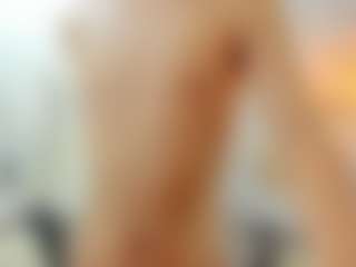 Live cam show with Mark - Dildo on Camsoda