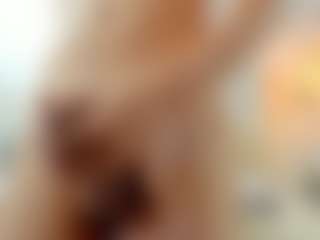 Mark's Live Sex Cam Show