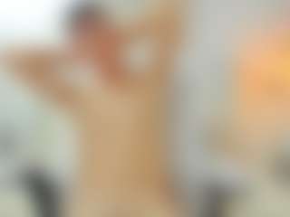Live cam show with Mark - Armpits on Camsoda