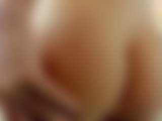 Live cam show with Mark - Big Cock on Gym Cam Girls
