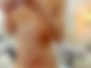 Mark's Live Sex Cam Show
