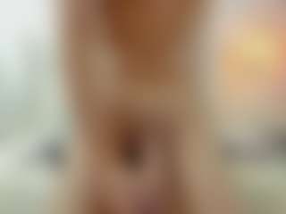 Mark's Live Sex Cam Show