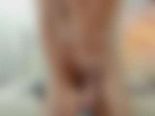 Mark's Live Sex Cam Show