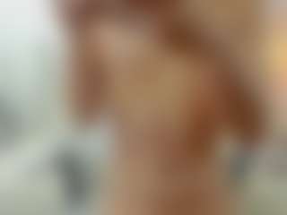 Mark's Live Sex Cam Show