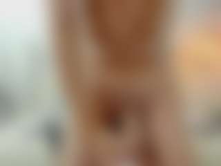 Mark's Live Sex Cam Show