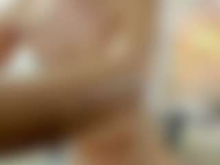 Mark's Live Sex Cam Show