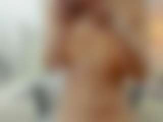 Mark's Live Sex Cam Show