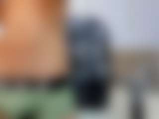 Mark's Live Sex Cam Show