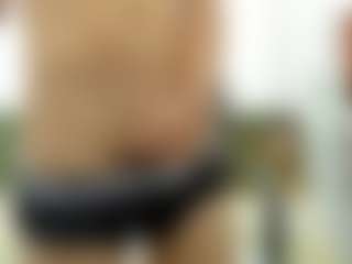 Mark's Live Sex Cam Show