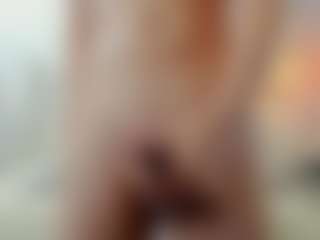 Mark's Live Sex Cam Show