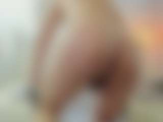 Show de cam sexual en vivo de Mark