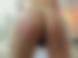 Mark's Live Sex Cam Show