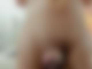 Mark's Live Sex Cam Show