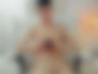 Mark's Live Sex Cam Show