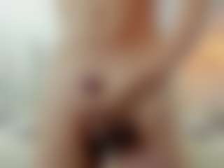 Mark's Live Sex Cam Show