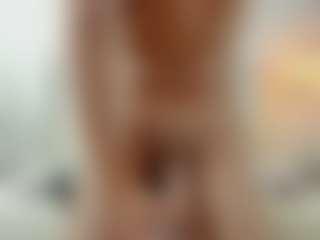 Mark's Live Sex Cam Show