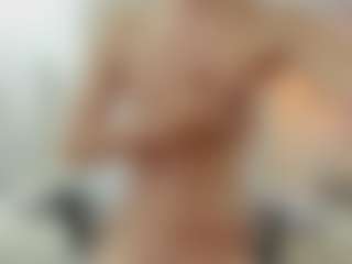 Cam Show en direct de Mark