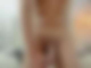Mark's Live Sex Cam Show