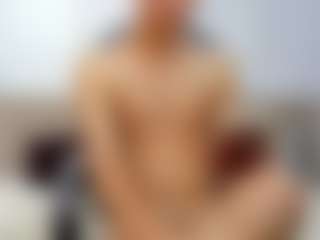 Mark's Live Sex Cam Show