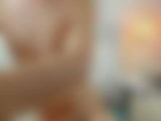 Mark's Live Sex Cam Show