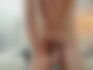 Live cam show with Mark - Tease on Camsoda
