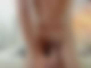 Mark's Live Sex Cam Show