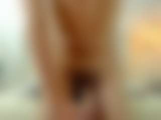Mark's Live Sex Cam Show
