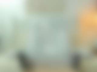 Mark's Live Sex Cam Show