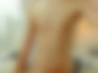 Mark's Live Sex Cam Show