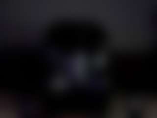 Mark's Live Sex Cam Show