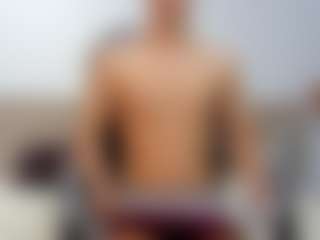 Mark's Live Sex Cam Show