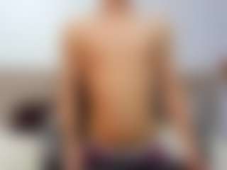 Mark's Live Sex Cam Show