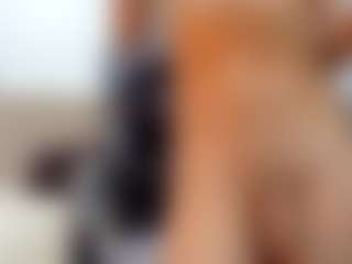 Mark's Live Sex Cam Show