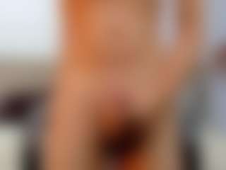 Mark's Live Sex Cam Show