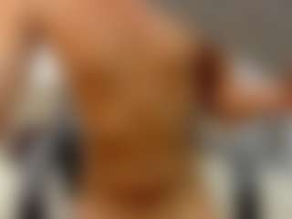 Mark's Live Sex Cam Show