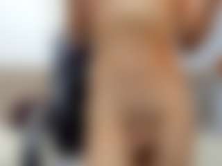 Mark's Live Sex Cam Show
