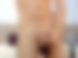 Mark's Live Sex Cam Show