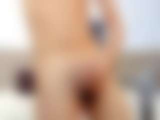 Live cam show with Mark - Drinking on chickslive.net