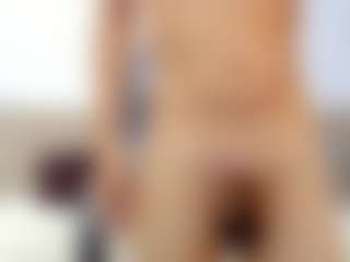 Mark's Live Sex Cam Show