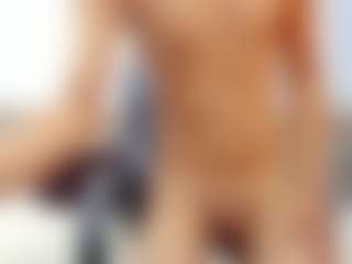 Mark's Live Sex Cam Show