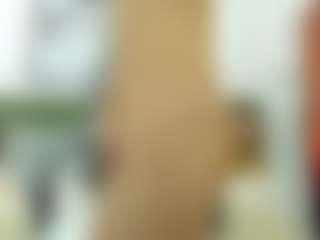 Live cam show with Mark - Drinking on CamwithHer