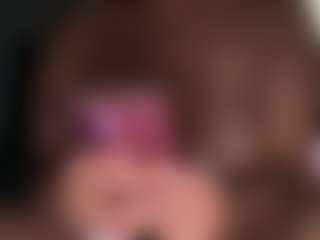 urfavsquirtxo's Live Sex Cam Show