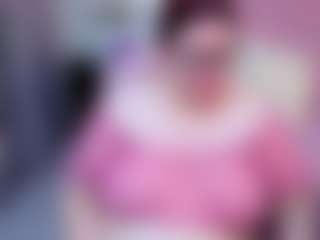 Live cam show with Valery-Grand - Plussize on EXY
