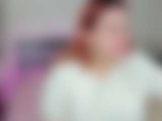 Valery-Grand's Live Sex Cam Show
