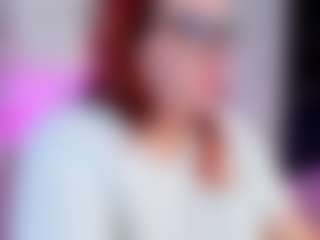 Live cam show with Valery-Grand - Plussize on justonemore.cc
